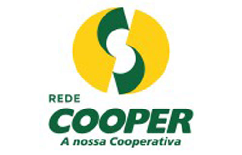 Cooper