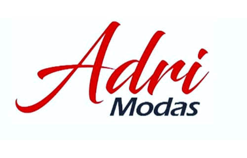 Adri Modas
