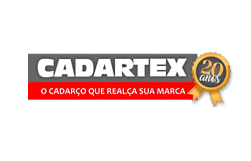 Cadartex