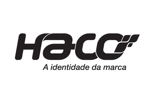 Haco