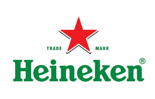  heineken
