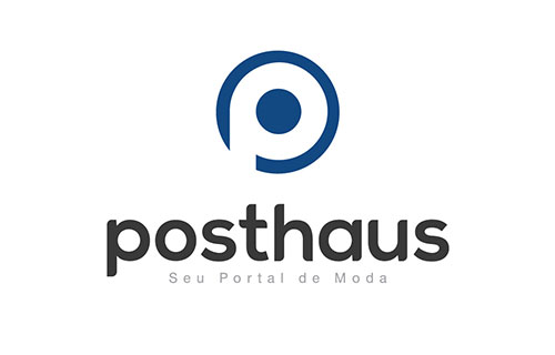 Posthaus