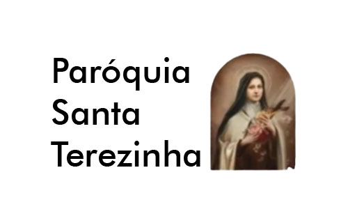 Santa Terezinha