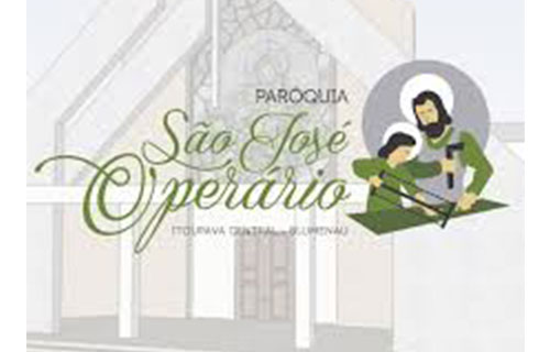 São José