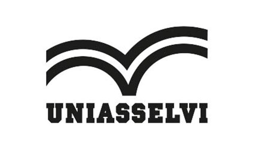 Uniasselvi