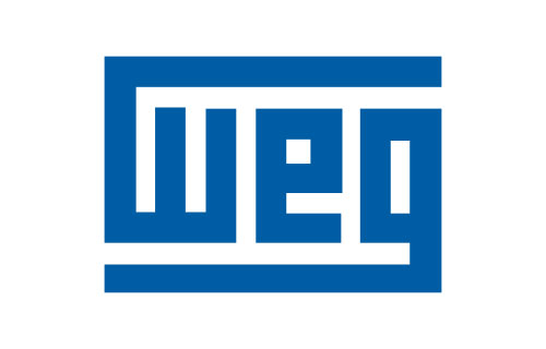 Weg